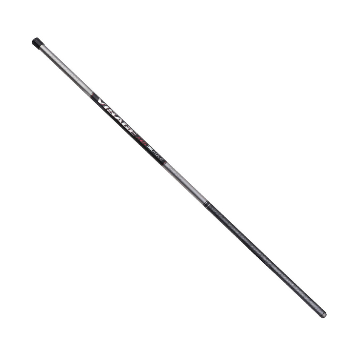 Lansetă staționar Formax VISAGE ELITE NG 500 Lansetă staționar Formax VISAGE ELITE NG 500