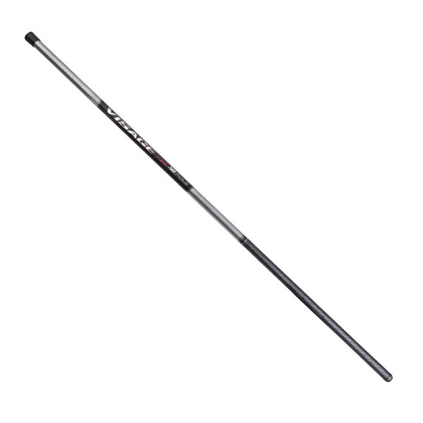 Lansetă staționar Formax VISAGE ELITE NG 600