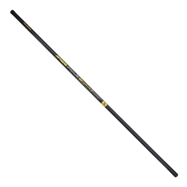 Lansetă staționar Formax ARIES 500
