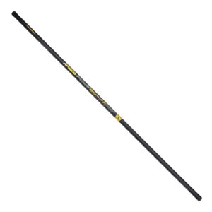 Lansetă staționar Formax ARIES 700
