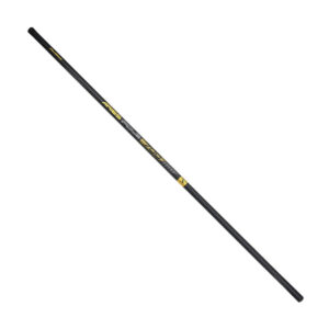 Lansetă staționar Formax ARIES 700