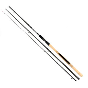 Lansetă feeder Formax SUPERCHAMP POWER 3,60 m 140 g