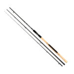Lansetă feeder Formax SUPERCHAMP POWER LC 4,20 m 185 g
