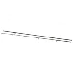 Lansetă de crap Carp Pro RAM XD SPOD 13` 5.5 lb Ø 50MM 2TRS