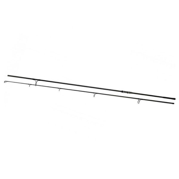 Lansetă de crap Carp Pro RAM XD SPOD 13` 5.5 lb Ø 50MM 2TRS