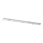 Lansetă de crap Carp Pro RAM XD SPOD 13` 5.5 lb Ø 50MM 2TRS