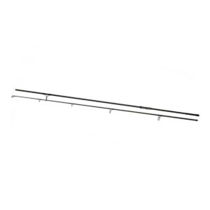 Lansetă de crap Carp Pro RAM XD SPOD 13` 5.5 lb Ø 50MM 2TRS
