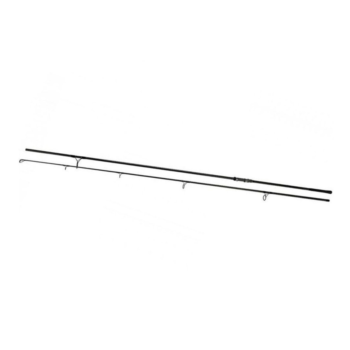 Lansetă de crap Carp Pro RAM XD SPOD 13` 5.5 lb Ø 50MM 2TRS Lansetă de crap Carp Pro RAM XD SPOD 13` 5.5 lb Ø 50MM 2TRS