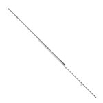 Lansetă de crap Carp Pro RAM XD 13` 4-7 Oz Ø 50mm 2TRS CASTING