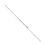 Lansetă de crap Carp Pro RAM XD 13` 4-7 Oz Ø 50mm 2TRS CASTING