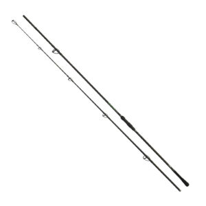 Lansetă de crap Carp Pro BLACKPOOL NG SPOD 12` 55 lb Ø 50mm 2TRS