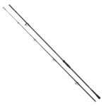 Lansetă de crap Carp Pro BLACKPOOL NG 12` 35 lb Ø 50mm 2TRS