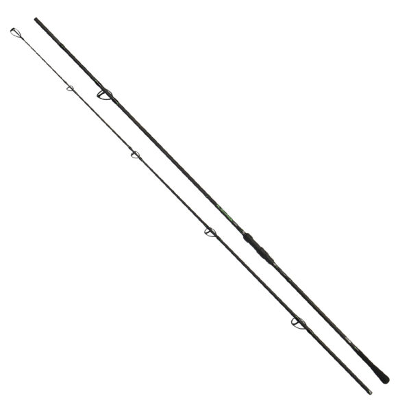 Lansetă de crap Carp Pro BLACKPOOL NG 12` 35 lb Ø 50mm 2TRS