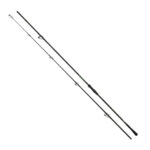 Lansetă de crap Carp Pro BLACKPOOL NG 12` 35 lb Ø 50mm 2TRS