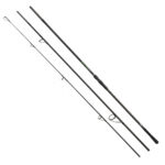Lansetă de crap Carp Pro BLACKPOOL NG 13` 35 lb Ø 50mm 3TRS