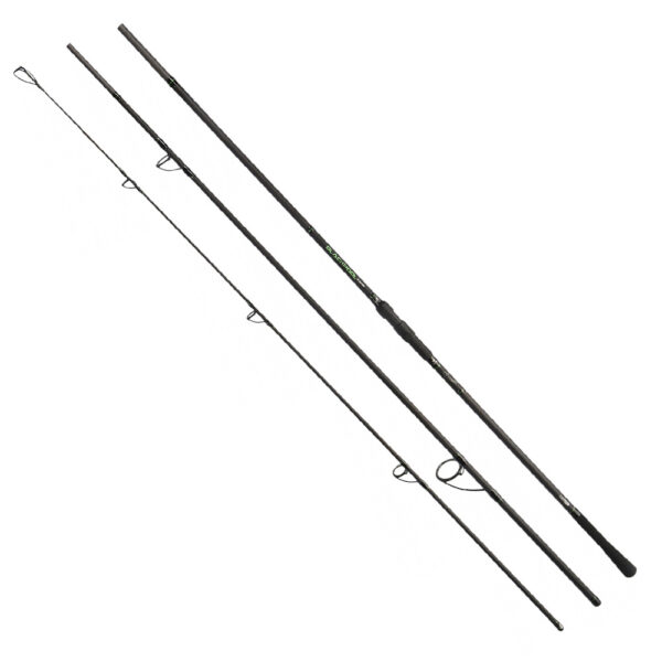 Lansetă de crap Carp Pro BLACKPOOL NG 12` 35 lb Ø 50mm 3TRS