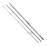 Lansetă de crap Carp Pro BLACKPOOL NG 12` 35 lb Ø 50mm 3TRS