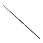 Lansetă de crap Carp Pro TORK TELE 12 FT 3.5 lb 50mm