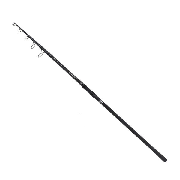Lansetă de crap Carp Pro TORK TELE 12 FT 3.5 lb 50mm