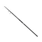 Lansetă de crap Carp Pro TORK TELE 12 FT 3.5 lb 50mm