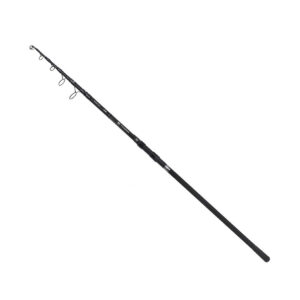 Lansetă de crap Carp Pro TORK TELE 12 FT 3.5 lb 50mm