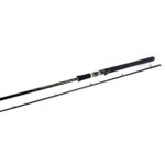 Lansetă spinning Formax Fortis Cast 80 g 2,58 m