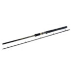 Lansetă spinning Formax Fortis Cast 80 g 2,58 m