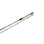 Lansetă spinning Formax Harpoon Spin 2,10 m