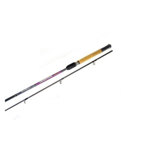 Lansetă spinning Formax Harpoon Spin 2,10 m