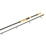Lansetă spinning Formax Patriot spin 2,70 m – 15-45 g