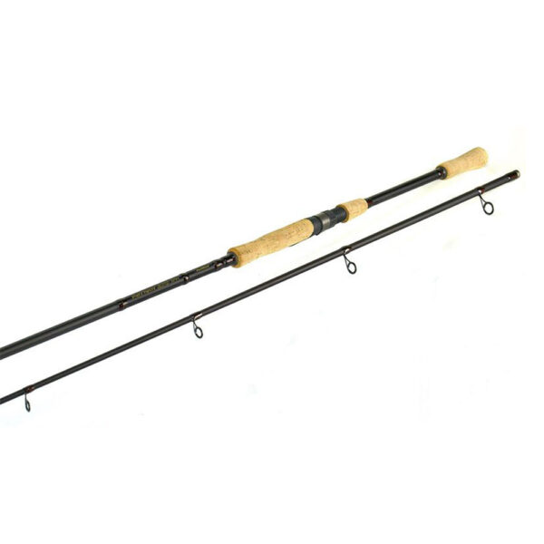 Lansetă spinning Formax Patriot spin 2,70 m – 15-45 g