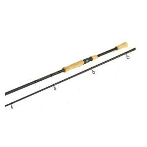 Lansetă spinning Formax Patriot spin 2,70 m – 15-45 g