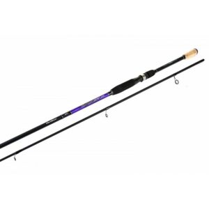 Lansetă spinning Formax Thunder Spin 2,10 m / 8-28 g