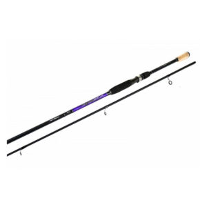 Lansetă spinning Formax Thunder Spin 2,10 m / 8-28 g