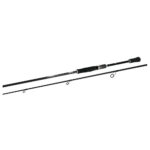 Lansetă spinning Formax Zenon Spin 2,40 m 35 g