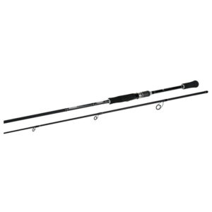 Lansetă spinning Formax Zenon Spin 2,70 m – 50 g