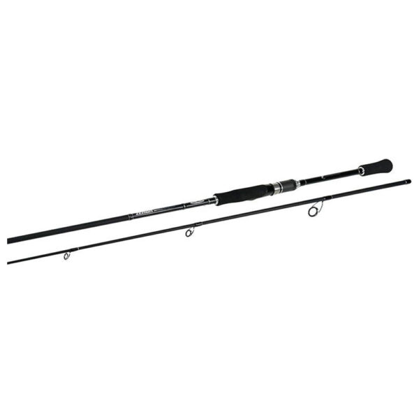 Lansetă spinning Formax Zenon Spin 2,70 m / 30-70 g