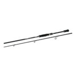 Lansetă spinning Formax Zenon Spin 2,70 m / 30-70 g