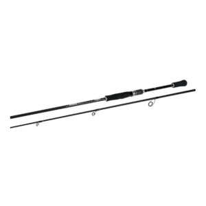 Lansetă spinning Formax Zenon Spin 2,70 m / 30-70 g