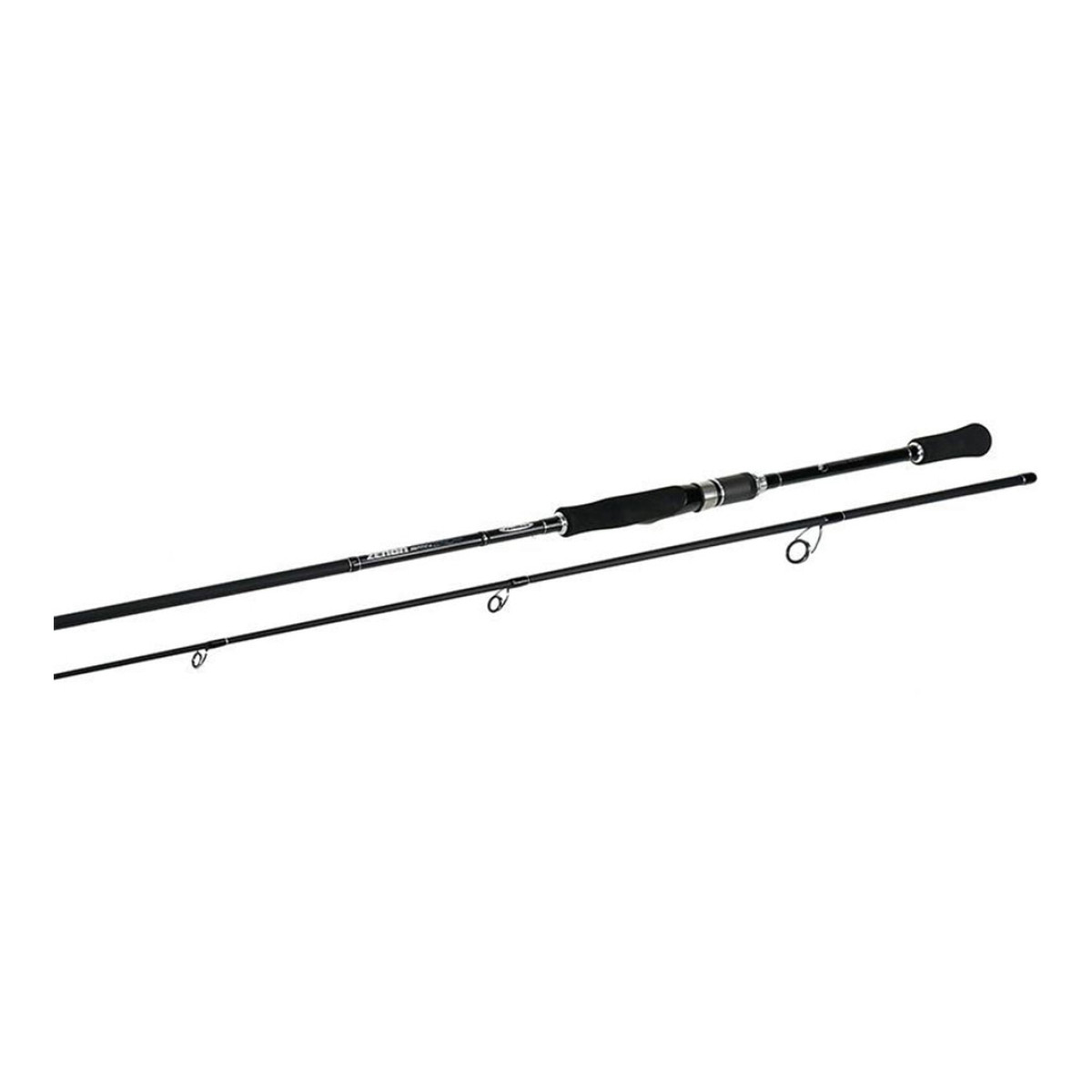 Lansetă spinning Formax Zenon Spin 2,70 m / 30-70 g Lansetă spinning Formax Zenon Spin 2,70 m / 30-70 g