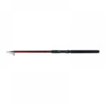 Lansetă staționar Formax TELESCOPICA COMPACT TELE 150 g 3 m