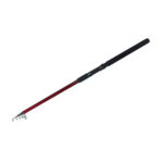 Lansetă staționar Formax TELESCOPICA COMPACT TELE 150 g 3 m