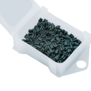 Plumbi Maver EEZ nr. 9 Refill