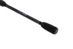 Lansetă spinning Mikado Bixlite Fast Spin 2,14 m, 3–16 g – detaliu