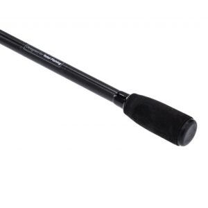 Lansetă spinning Mikado Bixlite Fast Spin 2,14 m, 3–16 g – detaliu