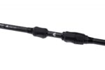 Lansetă spinning Mikado Bixlite Fast Spin 2,14 m, 3–16 g – detaliu