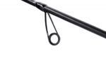 Lansetă spinning Mikado Bixlite Fast Spin 2,14 m, 3–16 g – detaliu