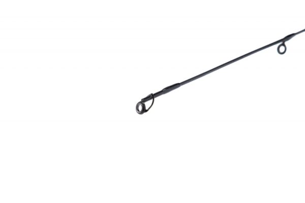 Lansetă spinning Mikado Bixlite Fast Spin 2,14 m, 3–16 g – detaliu