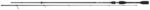 Lansetă spinning Mikado Bixlite Fast Spin 2,25 m, 4–18 g – detaliu