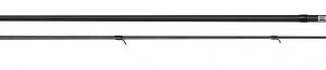 Lansetă spinning Mikado Bixlite Fast Spin 2,25 m, 4–18 g – detaliu